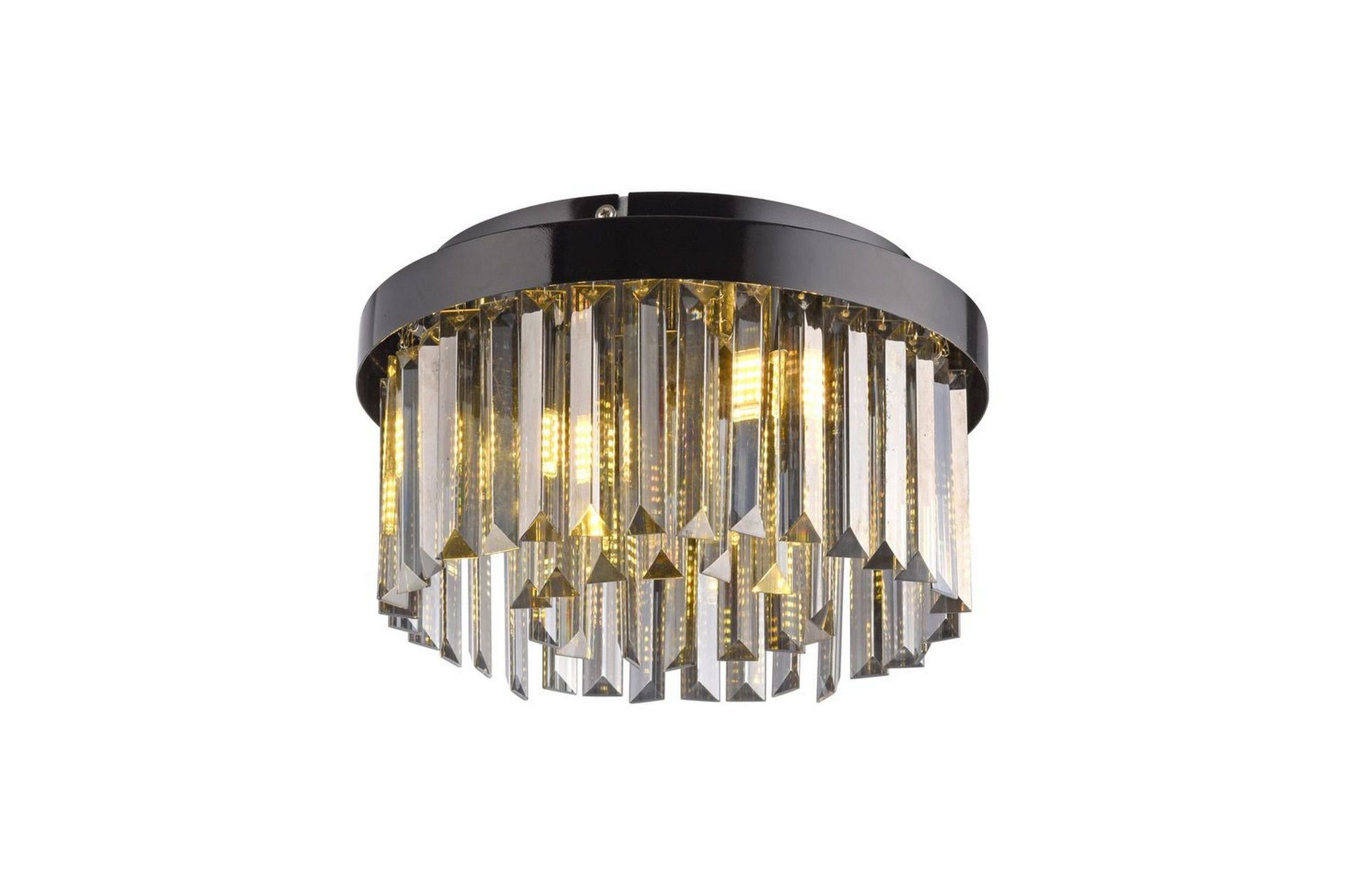 Kulunka Just Light Crown -