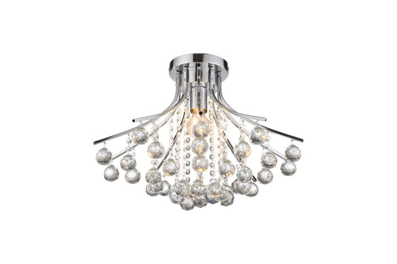 Kulunka Just Light Crown, undefined