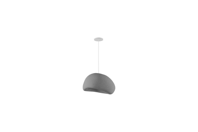 Kyra Pendellampe - Svart - Belysning - Innendørsbelysning & Lamper - Taklampe - Pendellamper & Hengelamper