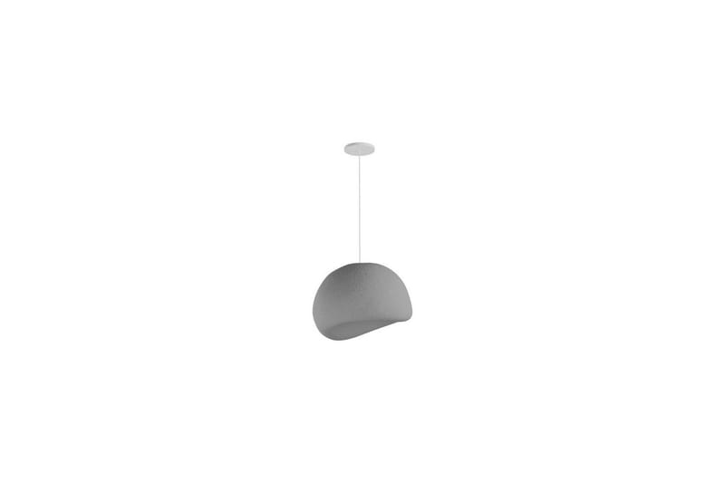 Kyra Pendellampe - Svart - Belysning - Innendørsbelysning & Lamper - Taklampe - Pendellamper & Hengelamper