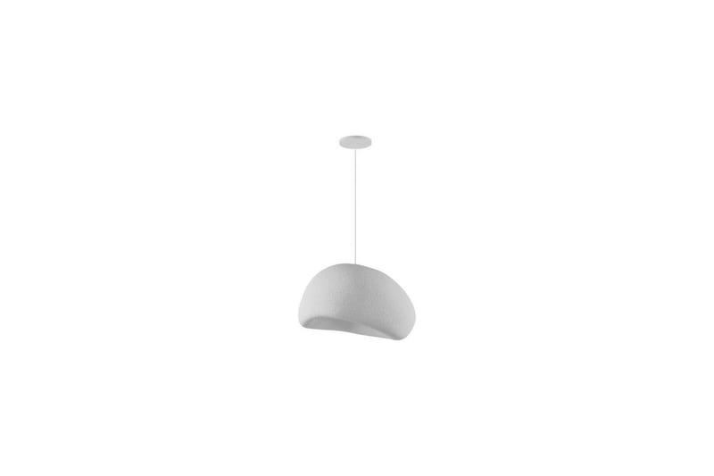 Kyra Pendellampe - Svart - Belysning - Innendørsbelysning & Lamper - Taklampe - Pendellamper & Hengelamper