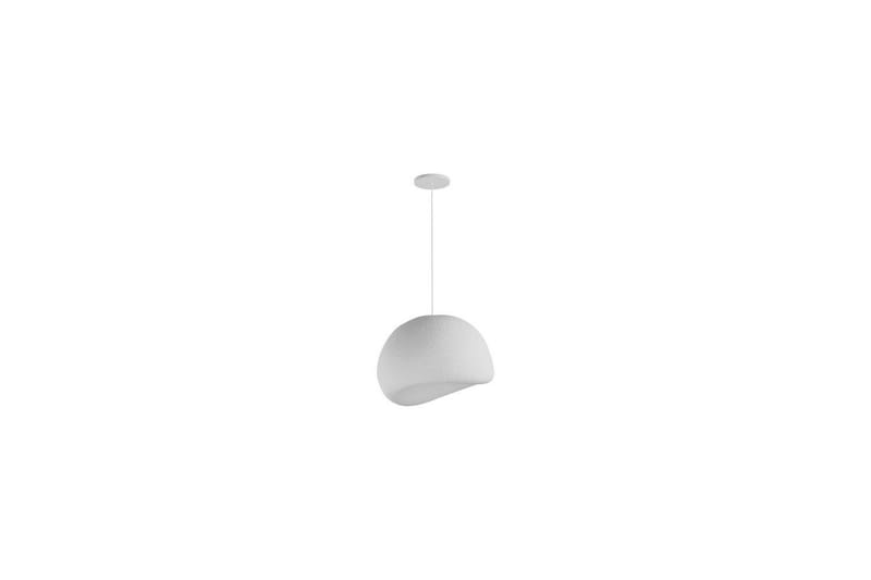 Kyra Pendellampe - Svart - Belysning - Innendørsbelysning & Lamper - Taklampe - Pendellamper & Hengelamper