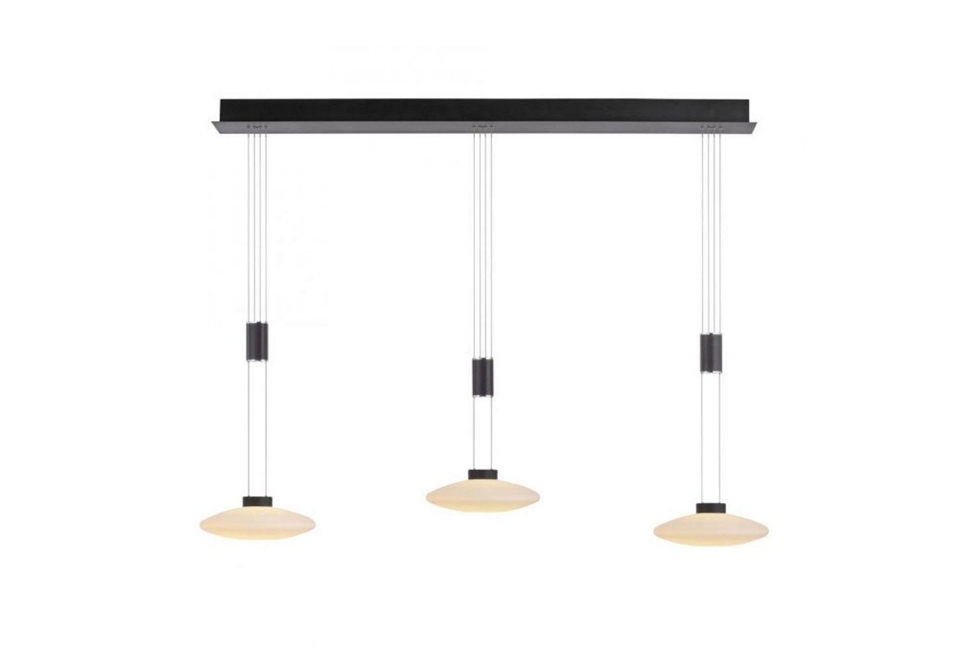 Lautada Paul Neuhaus Taklampe -