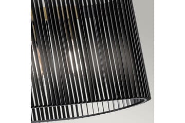 Linara Kichler Krone - Belysning - Innendørsbelysning & Lamper - Taklampe - Pendellamper & Hengelamper
