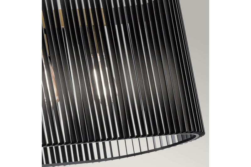 Linara Kichler Krone - Belysning - Innendørsbelysning & Lamper - Taklampe - Pendellamper & Hengelamper