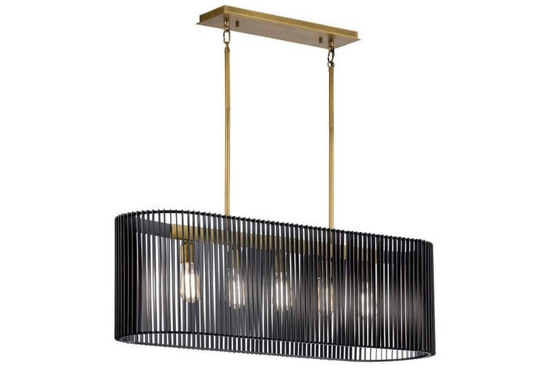 Linara Kichler Krone, undefined