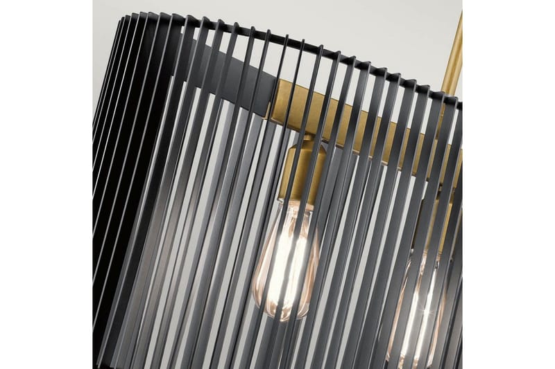 Linara Kichler Krone - Belysning - Innendørsbelysning & Lamper - Taklampe - Pendellamper & Hengelamper