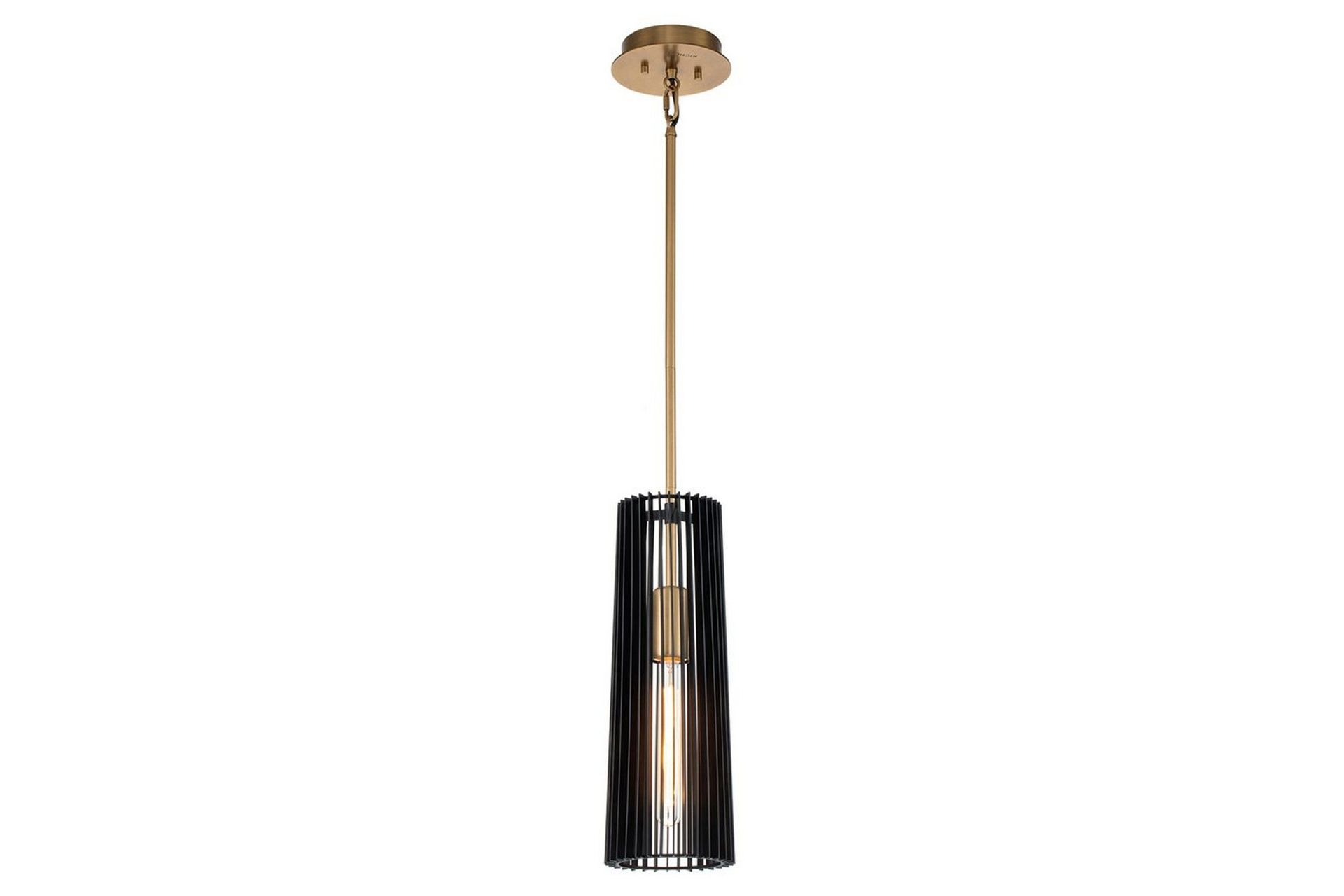 Linara Kichler Taklampe -