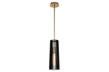 Linara Kichler Taklampe - Belysning - Innendørsbelysning & Lamper - Taklampe - Pendellamper & Hengelamper
