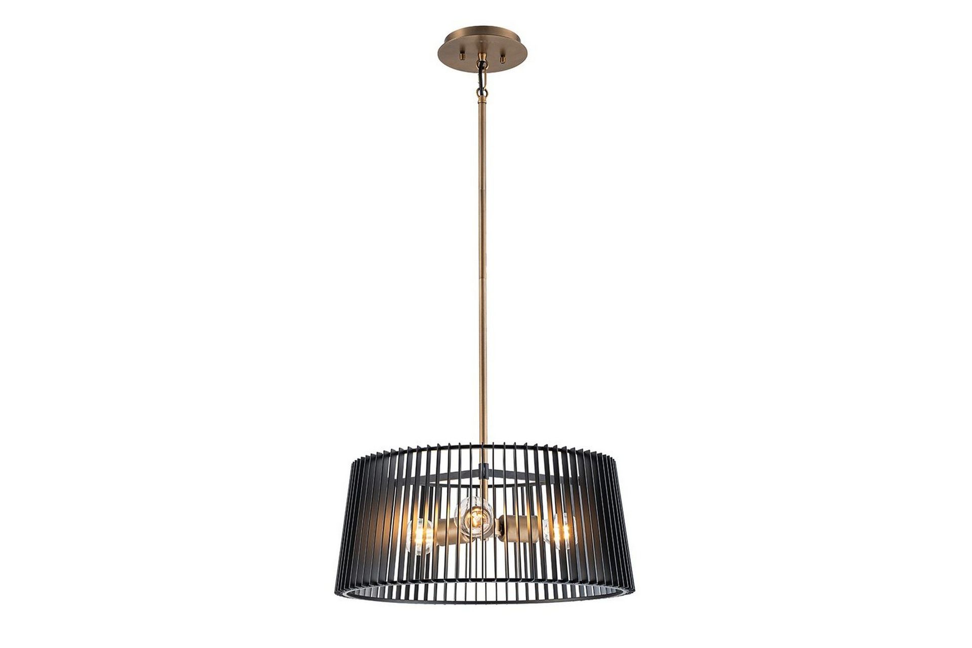 Linara Kichler Taklampe -