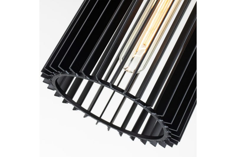 Linara Kichler Taklampe - Belysning - Innendørsbelysning & Lamper - Taklampe - Pendellamper & Hengelamper