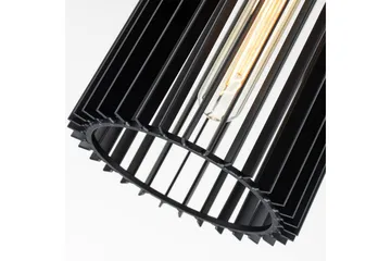 Linara Kichler Taklampe - Belysning - Innendørsbelysning & Lamper - Taklampe - Pendellamper & Hengelamper