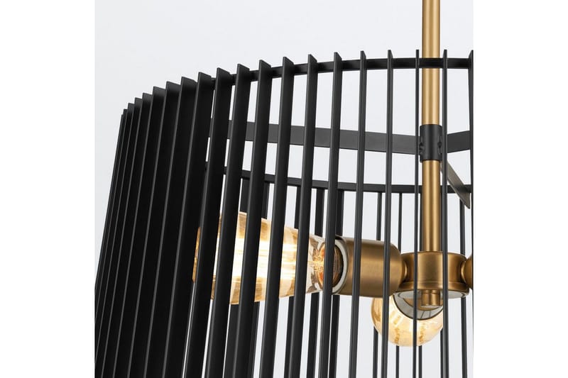 Linara Kichler Taklampe - Belysning - Innendørsbelysning & Lamper - Taklampe - Pendellamper & Hengelamper