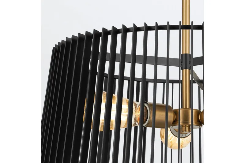 Linara Kichler Taklampe - Belysning - Innendørsbelysning & Lamper - Taklampe - Pendellamper & Hengelamper