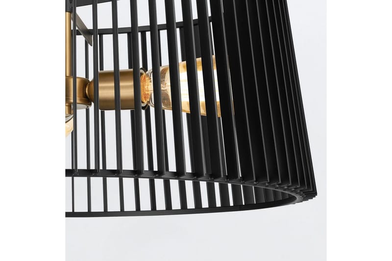 Linara Kichler Taklampe - Belysning - Innendørsbelysning & Lamper - Taklampe - Pendellamper & Hengelamper