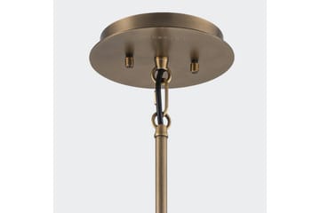 Linara Kichler Taklampe - Belysning - Innendørsbelysning & Lamper - Taklampe - Pendellamper & Hengelamper