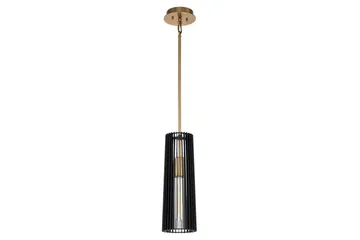 Linara Kichler Taklampe - Belysning - Innendørsbelysning & Lamper - Taklampe - Pendellamper & Hengelamper