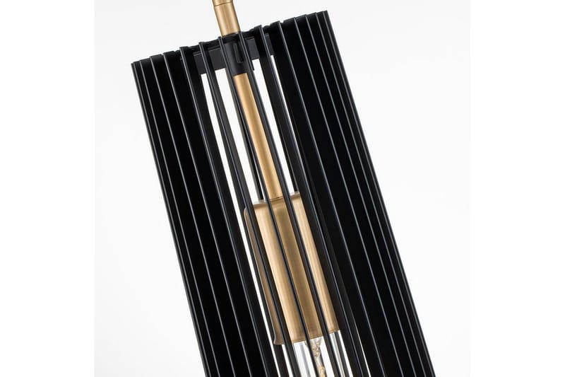 Linara Kichler Taklampe - Belysning - Innendørsbelysning & Lamper - Taklampe - Pendellamper & Hengelamper