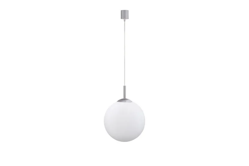 Lolasmart Bolo Just Light Taklampe, undefined