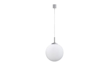 Lolasmart Bolo Just Light Taklampe - Belysning - Innendørsbelysning & Lamper - Taklampe - Pendellamper & Hengelamper