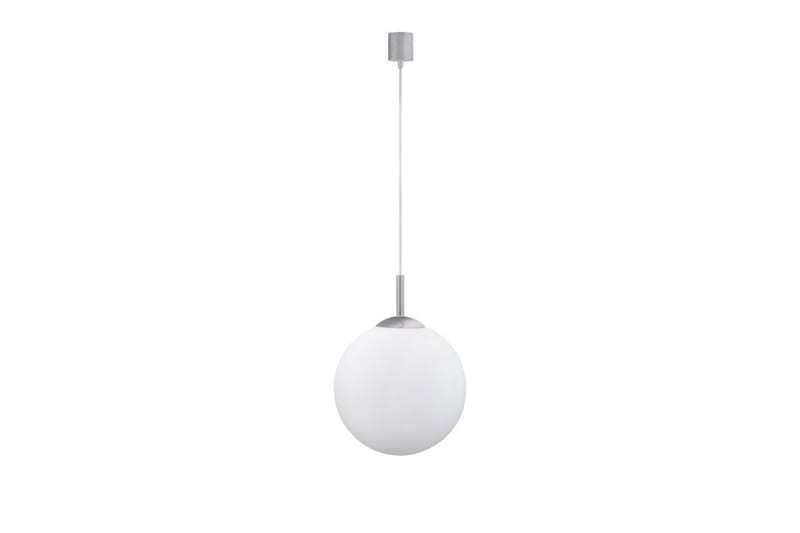 Lolasmart Bolo Just Light Taklampe, undefined