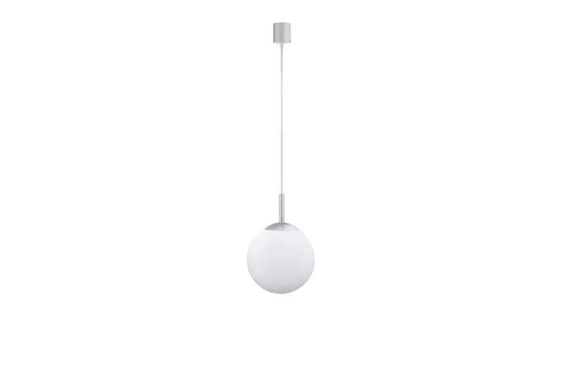 Lolasmart Bolo Just Light Taklampe, undefined