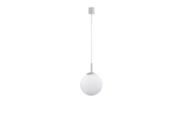 Lolasmart Bolo Just Light Taklampe - Belysning - Innendørsbelysning & Lamper - Taklampe - Pendellamper & Hengelamper