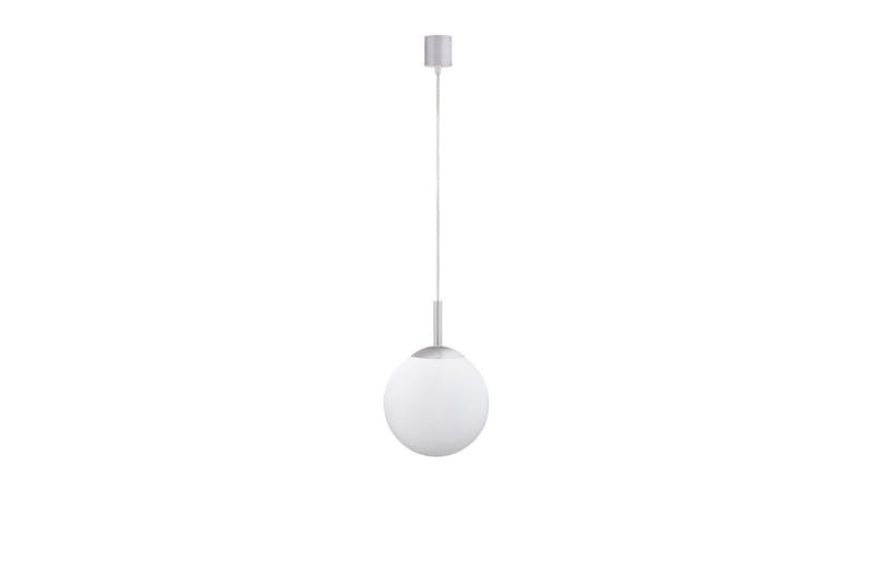 Lolasmart Bolo Just Light Taklampe, undefined