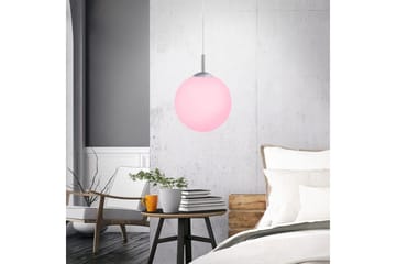 Lolasmart Bolo Just Light Taklampe - Belysning - Innendørsbelysning & Lamper - Taklampe - Pendellamper & Hengelamper