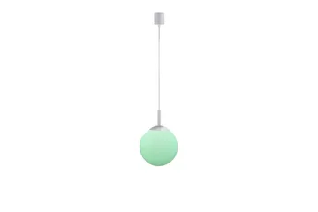 Lolasmart Bolo Just Light Taklampe - Belysning - Innendørsbelysning & Lamper - Taklampe - Pendellamper & Hengelamper