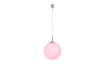 Lolasmart Bolo Just Light Taklampe - Belysning - Innendørsbelysning & Lamper - Taklampe - Pendellamper & Hengelamper
