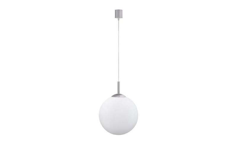 Lolasmart Bolo Just Light Taklampe, undefined