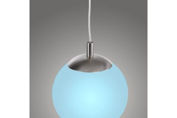 Lolasmart Bolo Just Light Taklampe - Belysning - Innendørsbelysning & Lamper - Taklampe - Pendellamper & Hengelamper