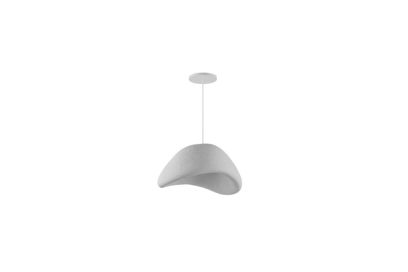 Lune Pendellampe - Svart - Belysning - Innendørsbelysning & Lamper - Taklampe - Pendellamper & Hengelamper