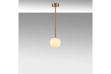 Lysekrone Elzar Sudang Vintage - Vintage - Belysning - Innendørsbelysning & Lamper - Taklampe - Pendellamper & Hengelamper