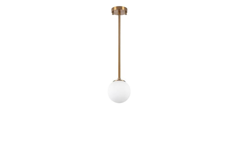 Lysekrone Elzar Sudang Vintage - Vintage - Belysning - Innendørsbelysning & Lamper - Taklampe - Pendellamper & Hengelamper