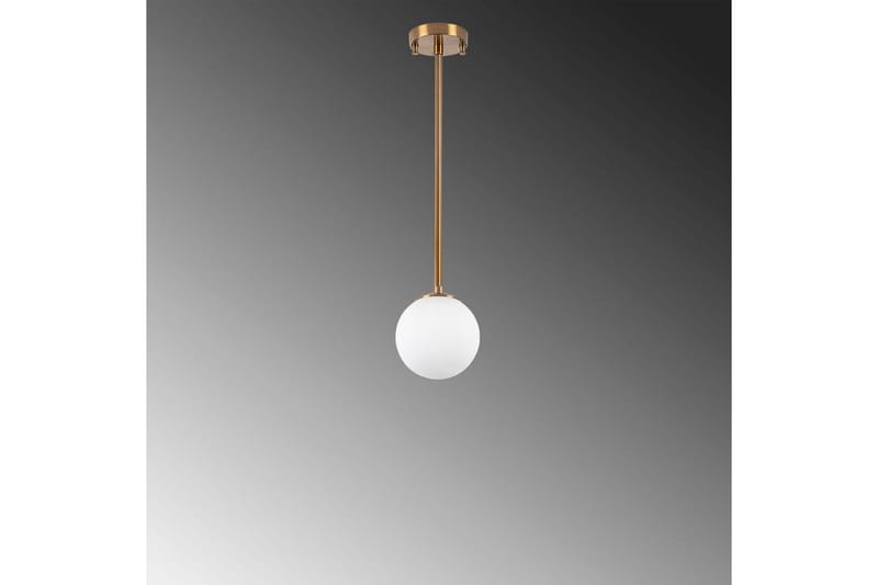 Lysekrone Elzar Sudang Vintage - Vintage - Belysning - Innendørsbelysning & Lamper - Taklampe - Pendellamper & Hengelamper