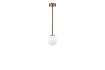 Lysekrone Elzar Sudang Vintage - Vintage - Belysning - Innendørsbelysning & Lamper - Taklampe - Pendellamper & Hengelamper