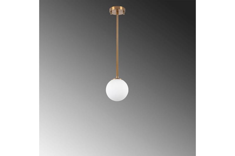 Lysekrone Elzar Sudang Vintage - Vintage - Belysning - Innendørsbelysning & Lamper - Taklampe - Pendellamper & Hengelamper