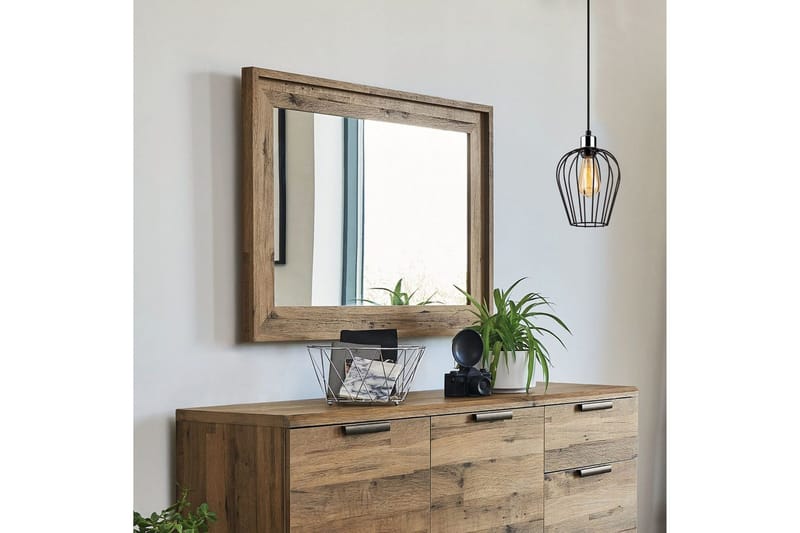 Lysekrone Majrulali Svart Enkeltkontakt - Enkeltkontakt - Belysning - Innendørsbelysning & Lamper - Taklampe - Pendellamper & Hengelamper