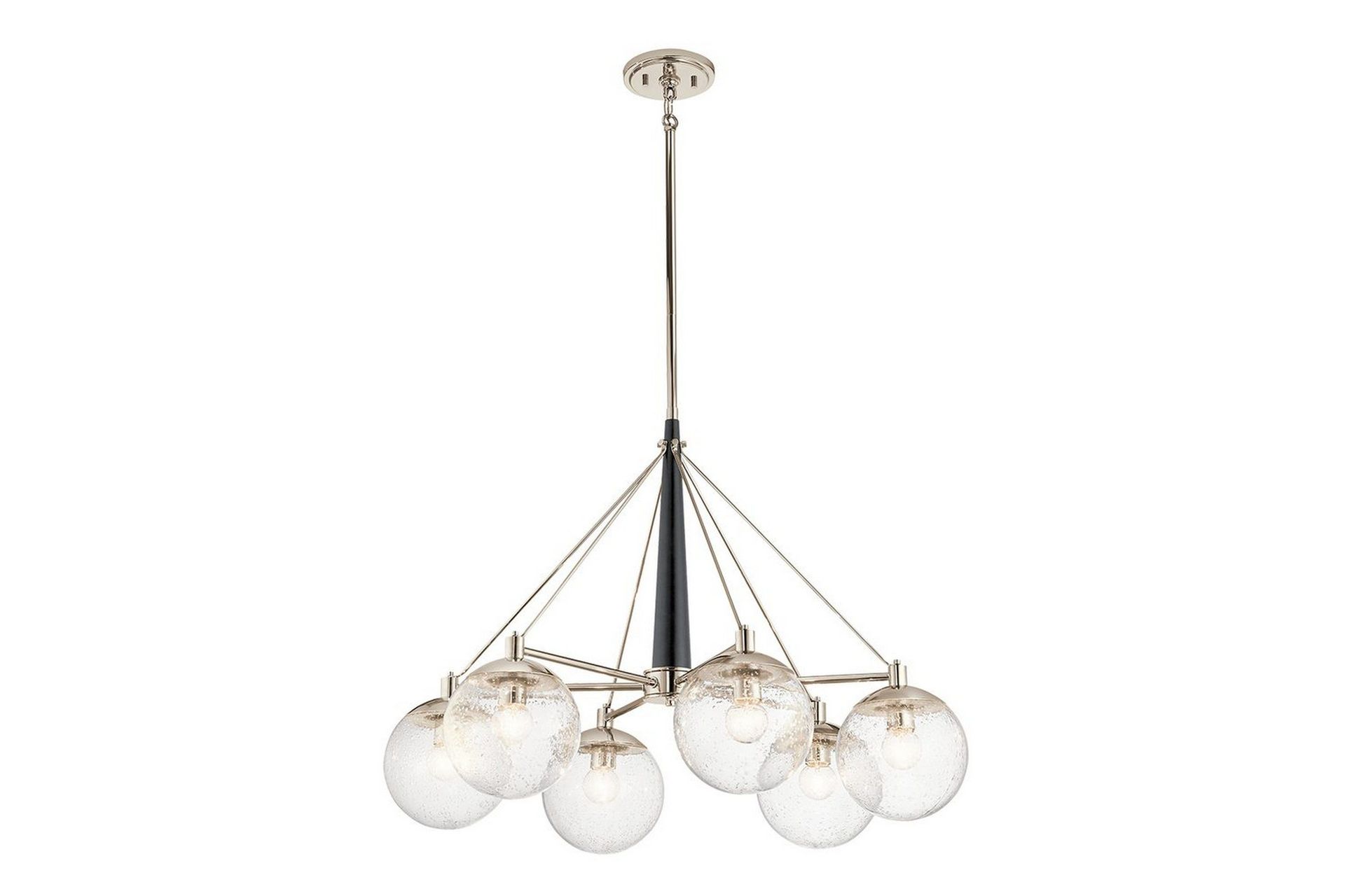 Marilyn Kichler Krone -