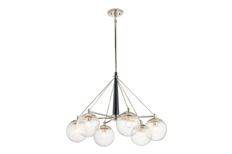 Marilyn Kichler Krone, undefined