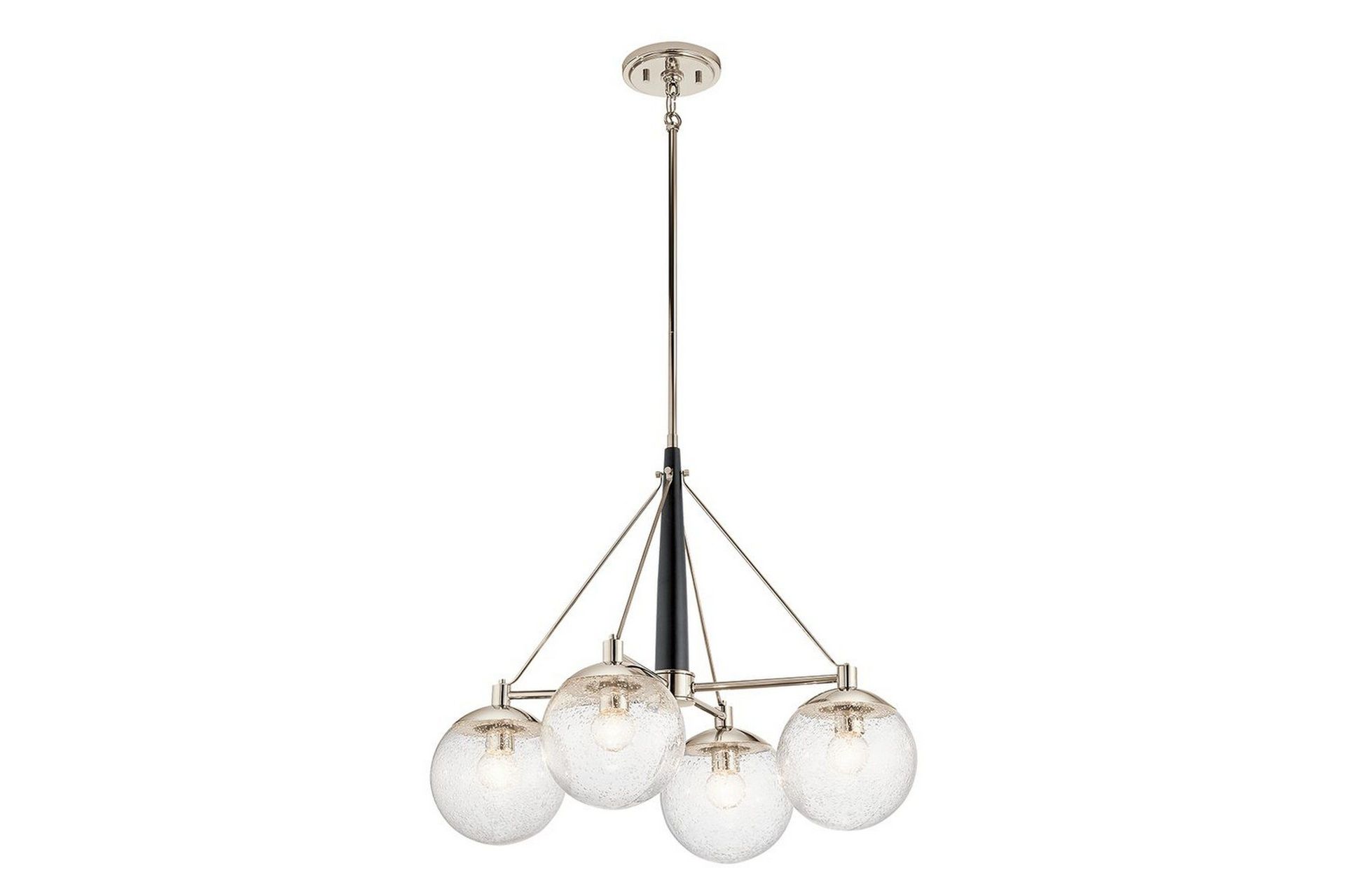 Marilyn Kichler Krone -