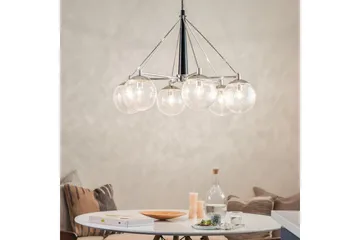 Marilyn Kichler Krone - Belysning - Innendørsbelysning & Lamper - Taklampe - Pendellamper & Hengelamper