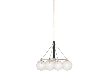Marilyn Kichler Krone - Belysning - Innendørsbelysning & Lamper - Taklampe - Pendellamper & Hengelamper