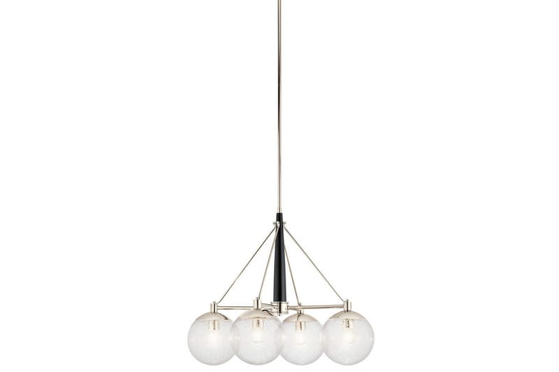 Marilyn Kichler Krone - Belysning - Innendørsbelysning & Lamper - Taklampe - Pendellamper & Hengelamper