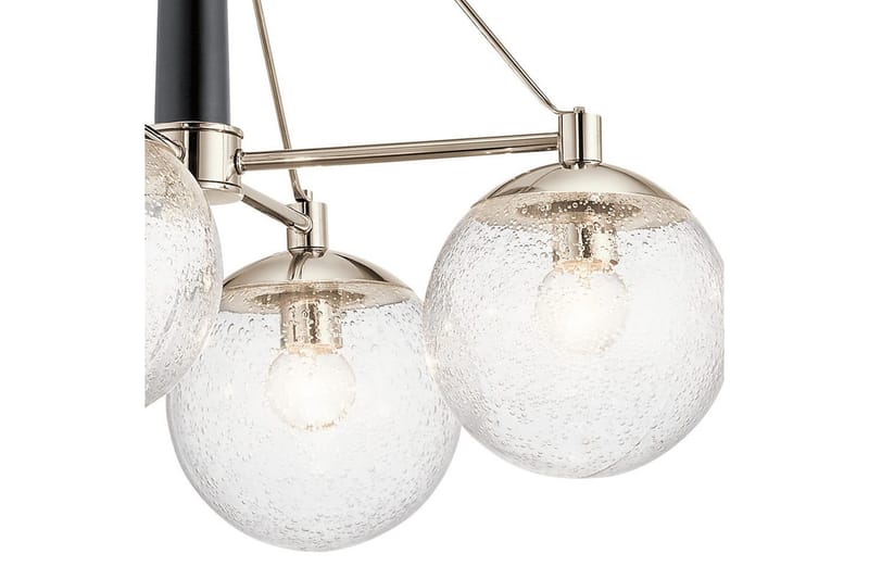 Marilyn Kichler Krone - Belysning - Innendørsbelysning & Lamper - Taklampe - Pendellamper & Hengelamper