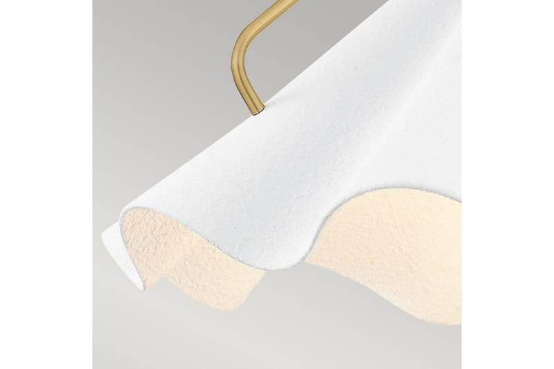 Mejia Quoizel Taklampe - Belysning - Innendørsbelysning & Lamper - Taklampe - Pendellamper & Hengelamper