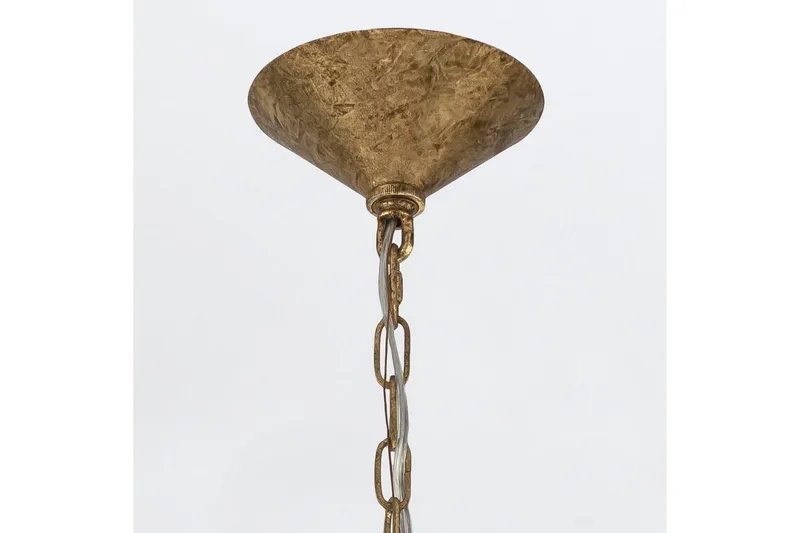 Meridian Quintiesse Taklampe - Belysning - Innendørsbelysning & Lamper - Taklampe - Pendellamper & Hengelamper