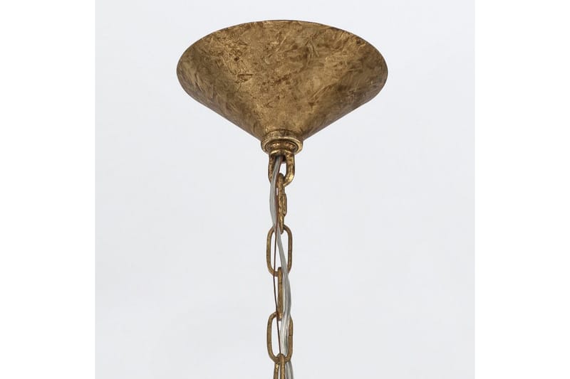 Meridian Quintiesse Taklampe - Belysning - Innendørsbelysning & Lamper - Taklampe - Pendellamper & Hengelamper